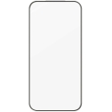 UNIQ Optix Vivid DX2 Lasi iPhone 18 Pro:lle UNIQ Optix Vivid DX2 Lasi iPhone 18 Pro:lle