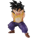 Banpresto Dragon Ball Z Spectacle Battle Son Gohan Ichibansho -figuuri 10 cm Banpresto Dragon Ball Z Spectacle Battle Son Gohan Ichibansho -figuuri 10 cm