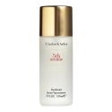 Elizabeth Arden 5th Avenue DSR W, 150 ml Elizabeth Arden 5th Avenue DSR W, 150 ml