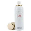 Elizabeth Arden 5th Avenue DSR W, 150 ml Elizabeth Arden 5th Avenue DSR W, 150 ml