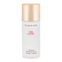 Elizabeth Arden 5th Avenue DSR W, 150 ml Elizabeth Arden 5th Avenue DSR W, 150 ml