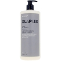 Кондиционер для кудрявых волос Olaplex N4 Bond Shaper, 1000 мл Кондиционер для кудрявых волос Olaplex N4 Bond Shaper, 1000 мл