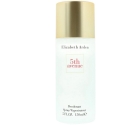 Elizabeth Arden 5th Avenue DSR W, 150 ml Elizabeth Arden 5th Avenue DSR W, 150 ml