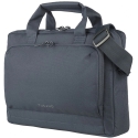 Tucano Star sülearvutikot 12" Macbook 13" sinine Tucano Star sülearvutikot 12" Macbook 13" sinine