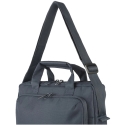 Tucano Star sülearvutikot 12" Macbook 13" sinine Tucano Star sülearvutikot 12" Macbook 13" sinine