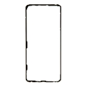 Samsung Galaxy A52/s (5G) liimiteippi akkuoven alle (huoltopaketti) Samsung Galaxy A52/s (5G) liimiteippi akkuoven alle (huoltopaketti)