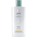 BioNike Defence Hair Nourishing & Repairing Shampoo, 200 ml BioNike Defence Hair Nourishing & Repairing Shampoo, 200 ml