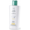 BioNike Defence Hair Nourishing & Repairing Shampoo, 200 ml BioNike Defence Hair Nourishing & Repairing Shampoo, 200 ml