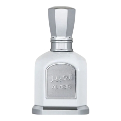 Louis Cardin Al Abir EDP parfumuotas vanduo unisex, 100 ml