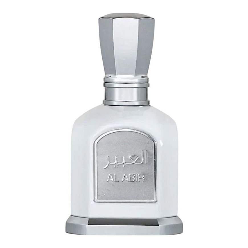Louis Cardin Al Abir EDP unisex-hajuste, 100 ml
