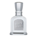 Louis Cardin Al Abir EDP vīriešu un sieviešu parfīms, 100 ml