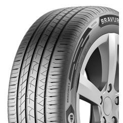 Barum Bravuris 6 99 V riepas (B B B 70dB)