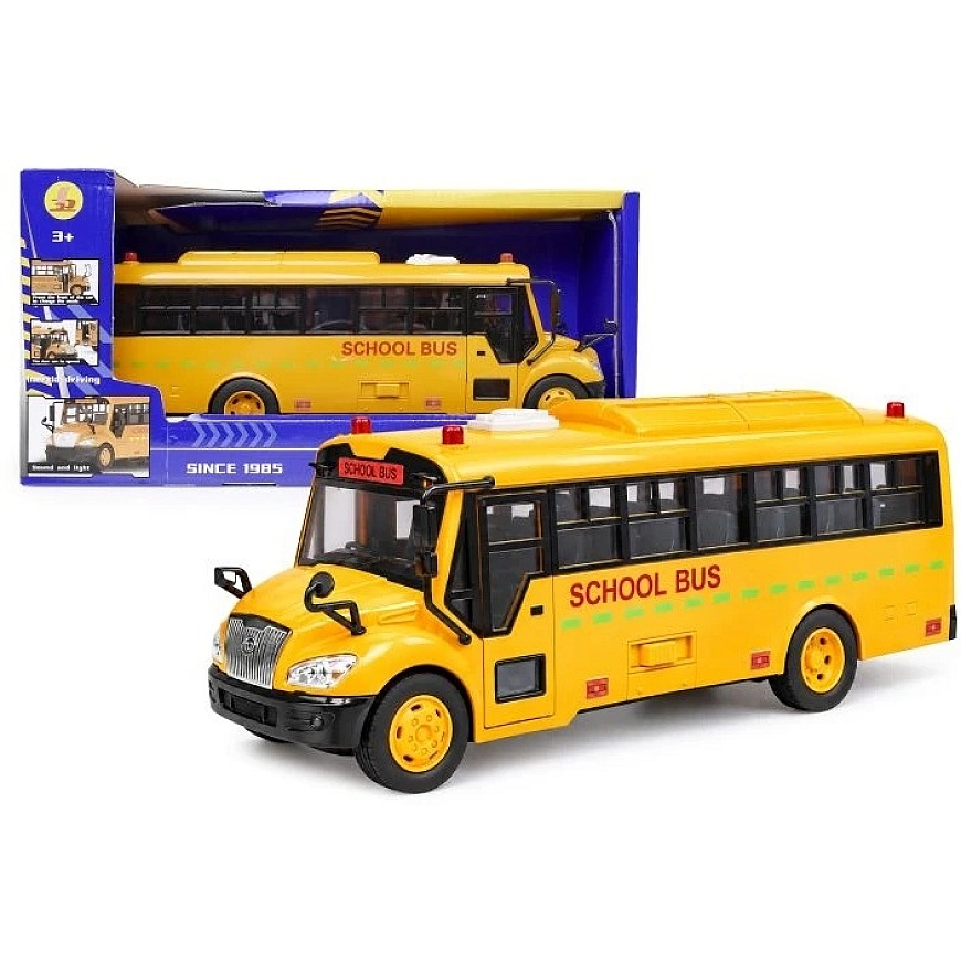 Artyk Skolas autobuss 190179 90179