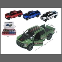 Hipo автоматический Ford F150 Raptor HXKT254 38804 Hipo автоматический Ford F150 Raptor HXKT254 38804