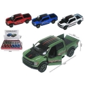 Hipo automaattinen Ford F150 Raptor HXKT254 38804 Hipo automaattinen Ford F150 Raptor HXKT254 38804