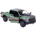 Hipo automatinis Ford F150 Raptor HXKT254 38804