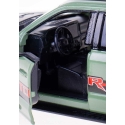 Hipo automatic Ford F150 Raptor HXKT254 38804 Hipo automatic Ford F150 Raptor HXKT254 38804