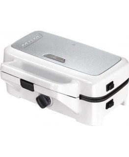 Sandwich maker MPM MOP-33M Sandwich maker