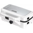 Sandwich maker MPM MOP-33M Sandwich maker Sandwich maker MPM MOP-33M Sandwich maker