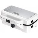 Sandwich maker MPM MOP-33M Sandwich maker Sandwich maker MPM MOP-33M Sandwich maker