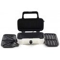 Sandwich maker MPM MOP-33M Sandwich maker Sandwich maker MPM MOP-33M Sandwich maker