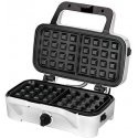 Sandwich maker MPM MOP-33M Sandwich maker Sandwich maker MPM MOP-33M Sandwich maker