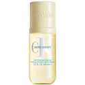 Calvin Klein Satin Krēms BOR U, 100 ml