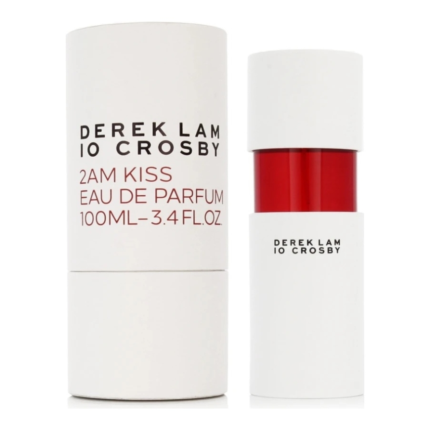 Derek Lam 10 Crosby Derek Lam