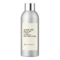 JO MALONE ENGLISH PEAR & FREESIA DIFFUSER 165 ML REFILL JO MALONE ENGLISH PEAR & FREESIA DIFFUSER 165 ML REFILL