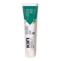 Kin Fluoride Hammastahna 125 ml Kin Fluoride Hammastahna 125 ml