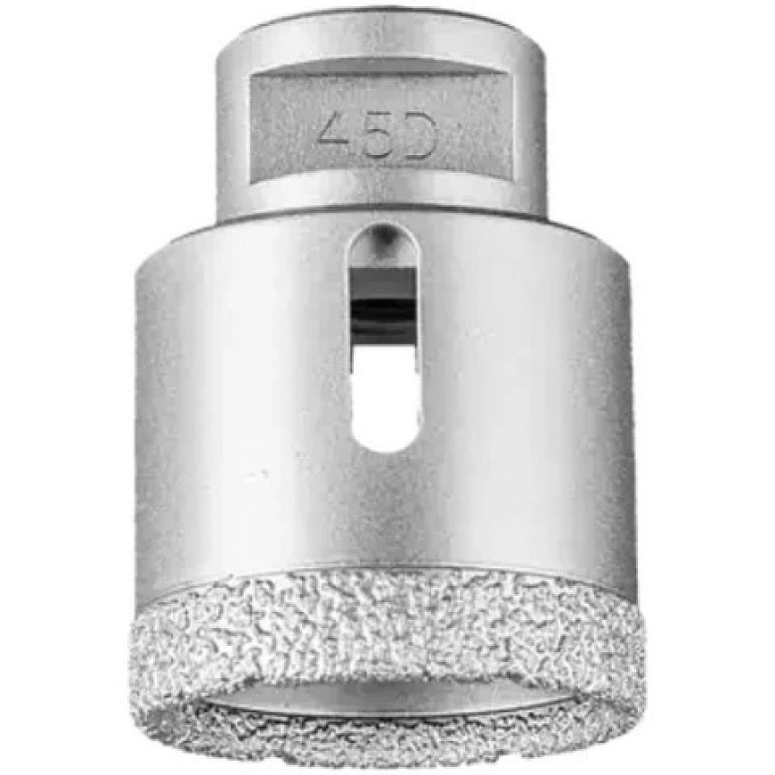 Dimanta urbjmašīna PFERD DCD FLSG M14 45mm