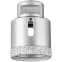 Dimanta urbjmašīna PFERD DCD FLSG M14 45mm Dimanta urbjmašīna PFERD DCD FLSG M14 45mm