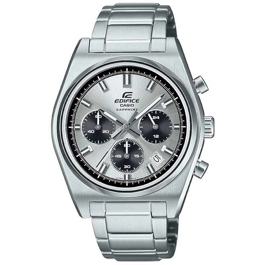 Casio "Edifice Classic EFB-730D-7AVUEF" Watch