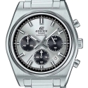 Kell Casio „Edifice Classic EFB-730D-7AVUEF“ Kell Casio „Edifice Classic EFB-730D-7AVUEF“