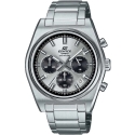 Casio „Edifice Classic EFB-730D-7AVUEF“ pulksteņi Casio „Edifice Classic EFB-730D-7AVUEF“ pulksteņi
