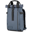 Fotoaparātu mugursoma - WANDRD PRVKE 15L V4 Egejas zils Fotoaparātu mugursoma - WANDRD PRVKE 15L V4 Egejas zils