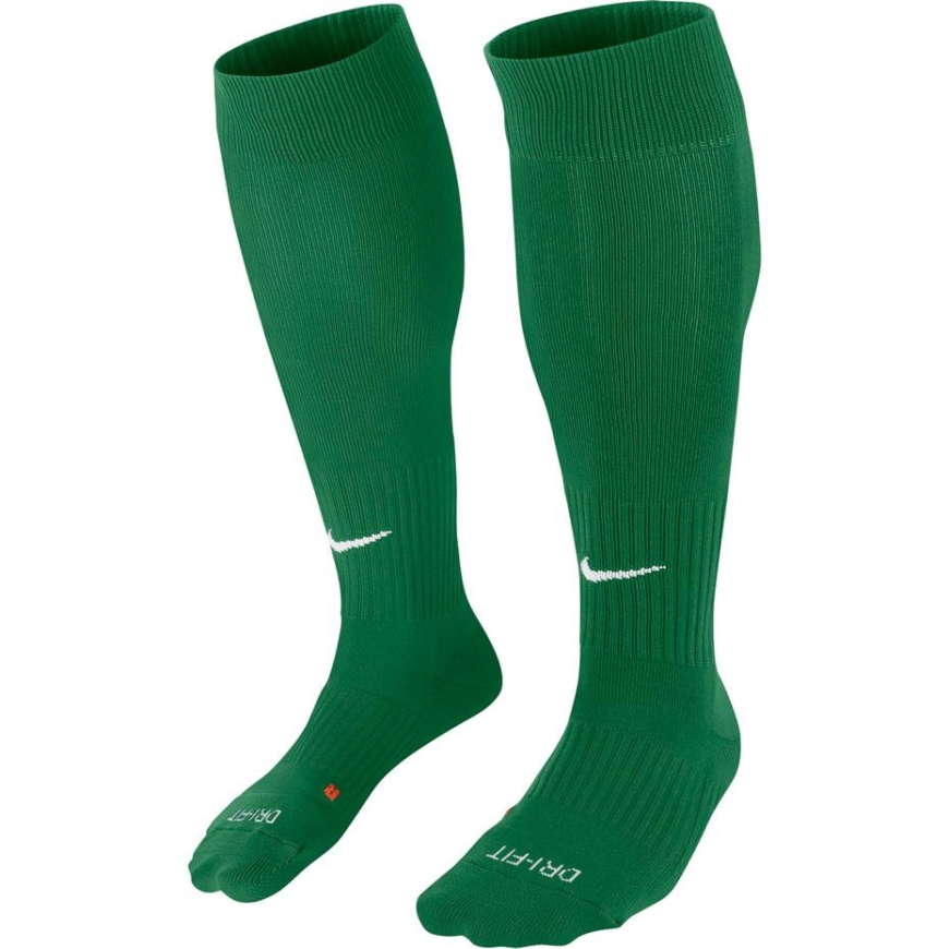 Nike Futbola zeķes Nike Classic II