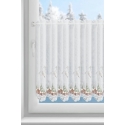 Eurofirany SW/XMAS/FIR/17/B 70X145 OCZKA