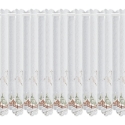 Eurofirany SW/XMAS/FIR/17/B 70X145 ACIS