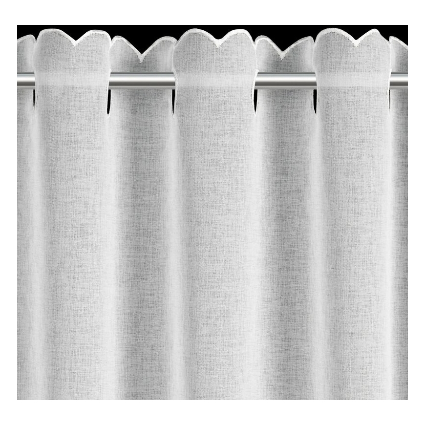 Eurofirany SW/XMAS/FIR/17/B 70X145 KÄSILINTU – 4