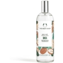 The Body Shop kūno purškiklis Shea (Body Mist) 100 ml The Body Shop kūno purškiklis Shea (Body Mist) 100 ml