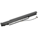 Movano "Lenovo IdeaPad 110-14ibr 15ibr" аккумулятор l15s3a02 - 2200 мАч (24 Втч) Movano "Lenovo IdeaPad 110-14ibr 15ibr" аккумулятор l15s3a02 - 2200 мАч (24 Втч)