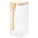 Indas maisto produktams 1,5 l Indas maisto produktams 1,5 l