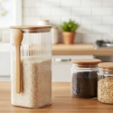Food storage container 1.5 l Food storage container 1.5 l