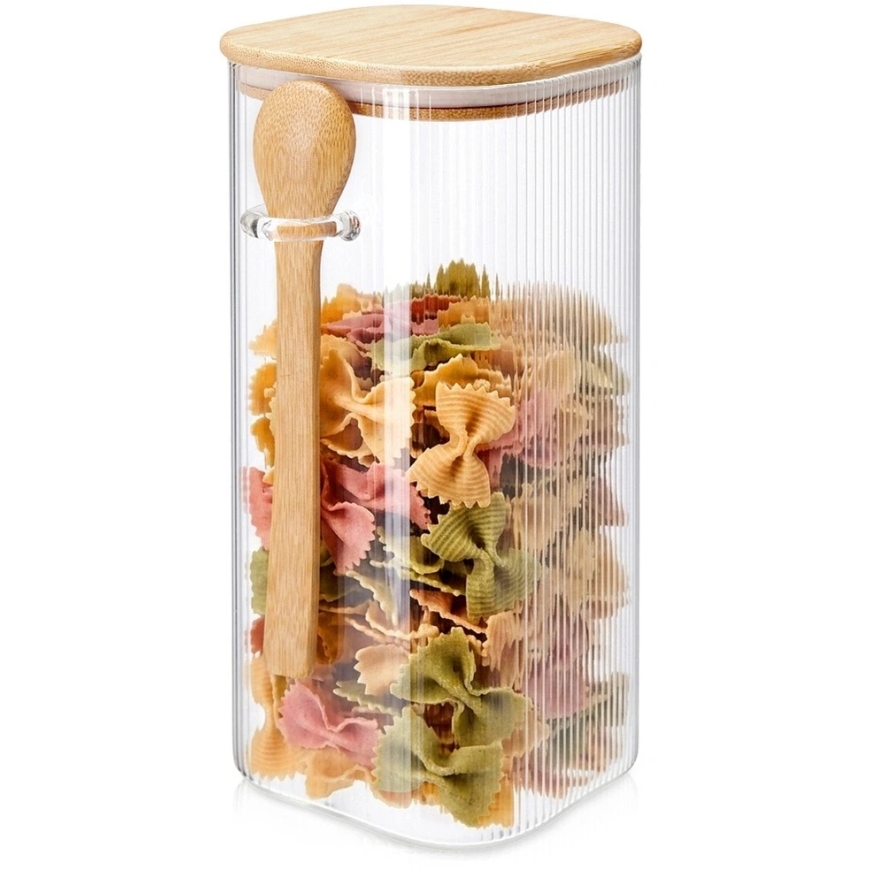 Indas maisto produktams 1,5 l – 3