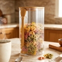 Food storage container 1.5 l Food storage container 1.5 l
