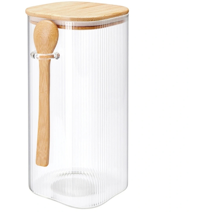 Food storage container 1.5 l – 5