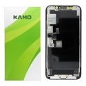 KAMO LCD Display for IPHONE 11 Pro Incell (Support IC Transplant) KAMO LCD Display for IPHONE 11 Pro Incell (Support IC Transplant)