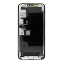 KAMO LCD displejs IPHONE 11 Pro Incell (Atbalsta IC transplantāciju) KAMO LCD displejs IPHONE 11 Pro Incell (Atbalsta IC transplantāciju)