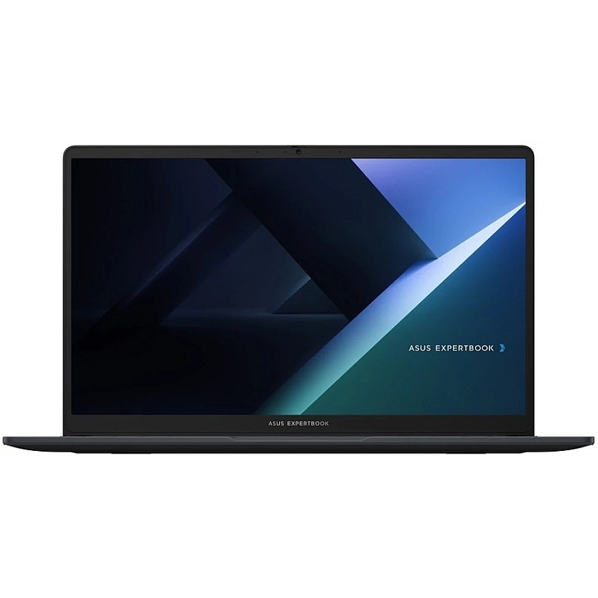 ASUS NTB ExpertBook B1 (B1503CVA-C58512X) kannettava tietokone, Core™ 5 210H, 15,6" 1920 x 1080, 8GB, 512 GB SSD, Intel® Graphic